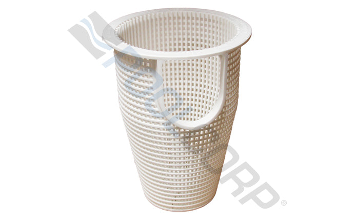 WhisperFlo Strainer Basket