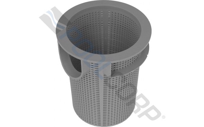 Sta-Rite Pump Stainer Basket