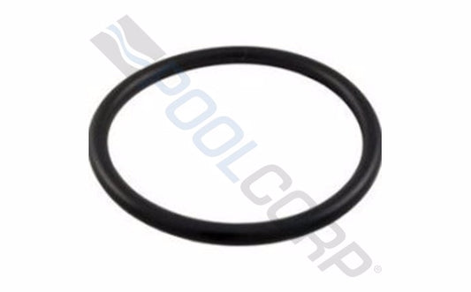 2” Bulkhead O-Ring/Nautilus/FNS-Triton II-TR100C and TR140C