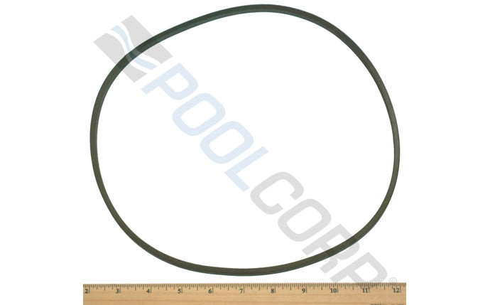 Challenger PXC Seal Plate O-Ring