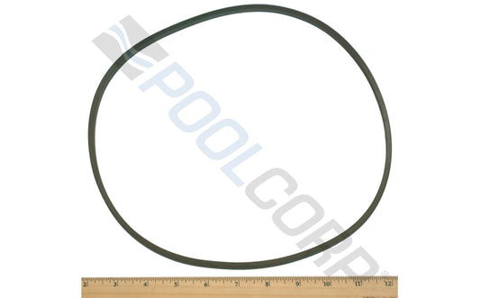 Challenger PXC Seal Plate O-Ring