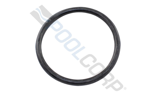 2" Union Bulkhead O-Ring