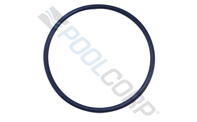 WFE/ 700/ Challenger/ Lid O-Ring