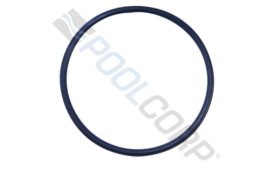 WFE/ 700/ Challenger/ Lid O-Ring