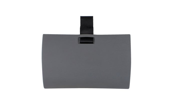 Deluxe Spa Pillow