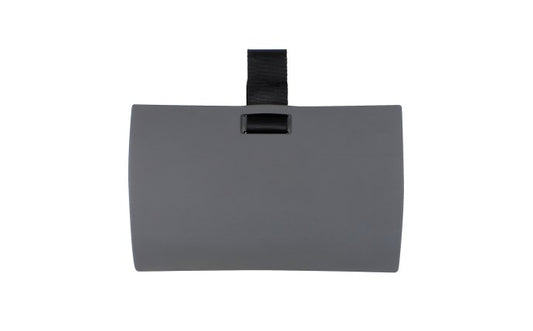 Deluxe Spa Pillow