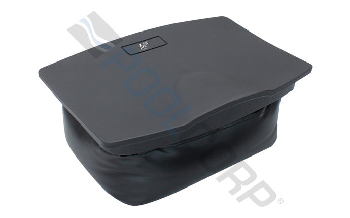 Deluxe Spa Seat Cushion