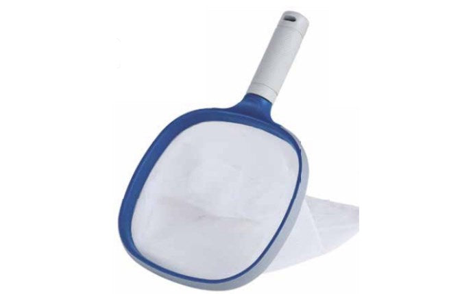 Spa And Hot Tub Scoop