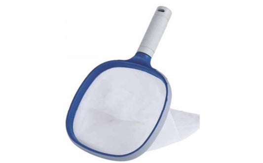 Spa And Hot Tub Scoop