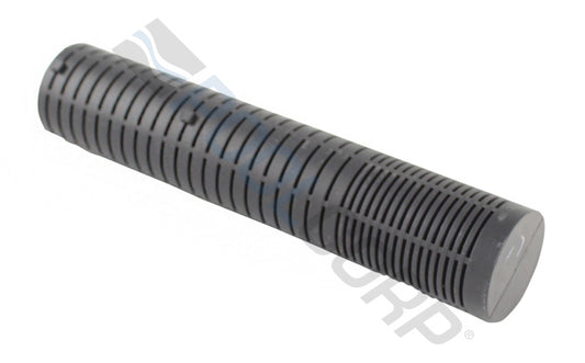 25" S8S70 Filter Lateral Assembly