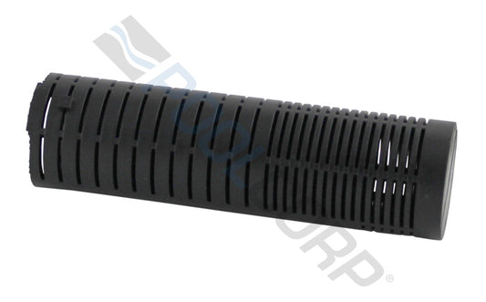 21" S7S50 Filter Lateral Assembly