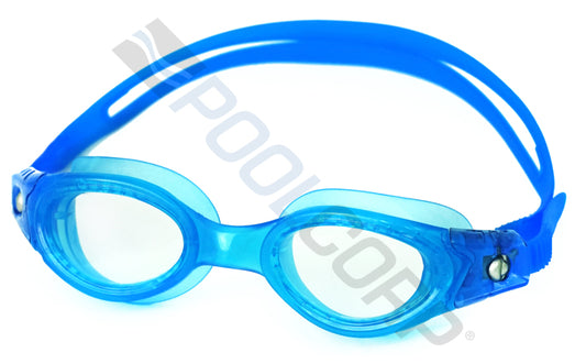 RaceOne™ Pacific Junior Swim Goggle Kids