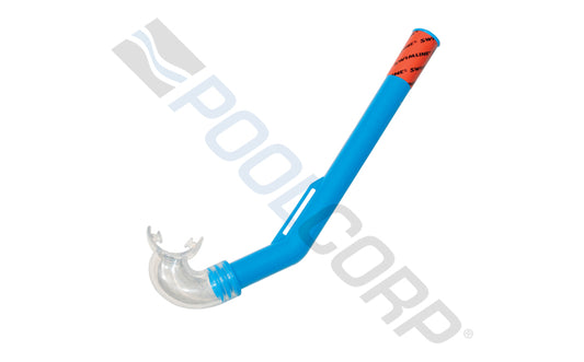Orca Snorkel Assorted Youth