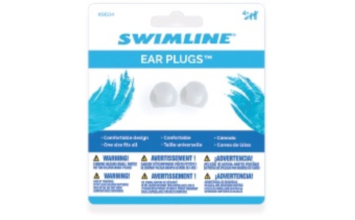 Ear Plugs