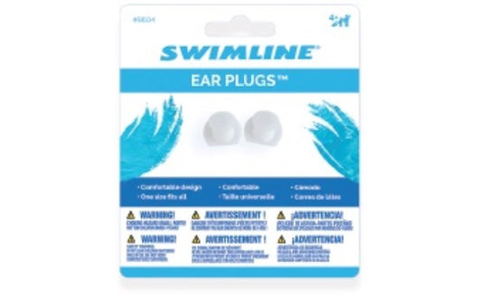 Ear Plugs