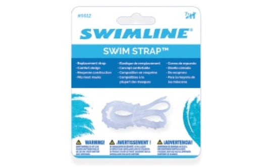 Replacement Mask Strap