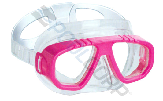 Newport Swim Mask Kid