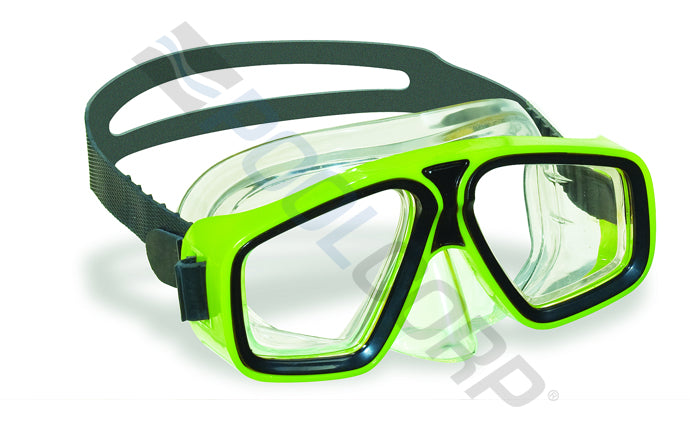 Laguna Swim Mask Youth/Adult