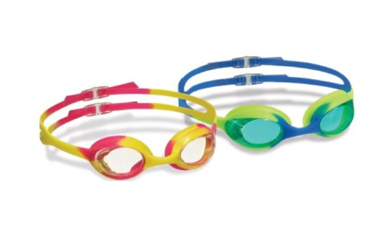 Nova Gummy Goggle Youth