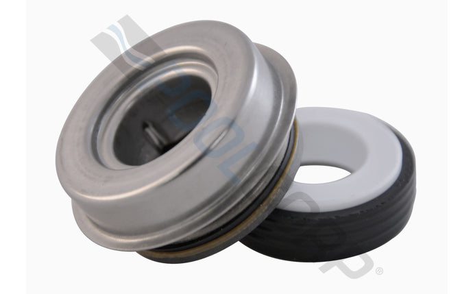 PS-3865R Viton Ozone/Salt Seal Assembly
