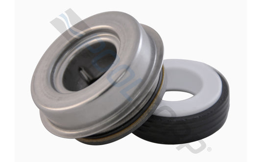 PS-3865R Viton Ozone/Salt Seal Assembly