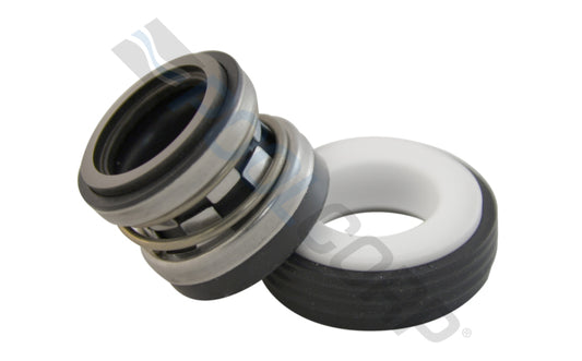 PS-3867 Viton Ozone/Salt Seal