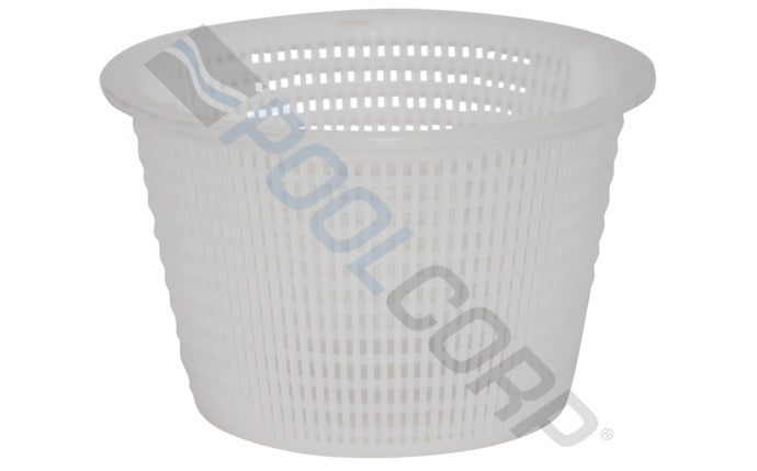 Pentair Strainer Basket-Vac Mate Model 211100