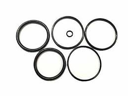 Hayward SP410X Series Slide Valve Seal Kit