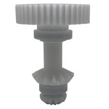 Polaris Drive Shaft Assembly