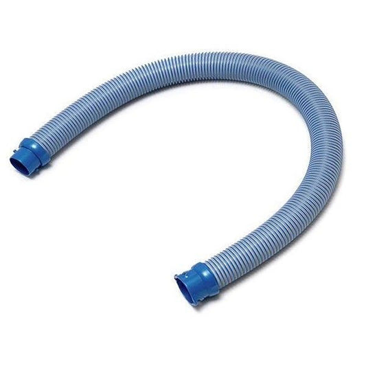 Zodiac 1 Meter Twist Lock Hose